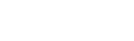 okpay钱包最新版logo